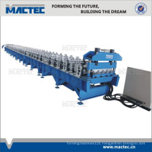 2014 Hydraulic floor tile making machine